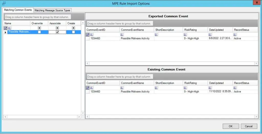 Continuing the Momentum for SIEM and UEBA with LogRhythm 7.11
