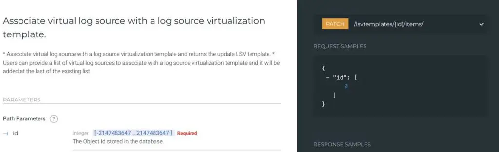Continuing the Momentum for SIEM and UEBA with LogRhythm 7.11