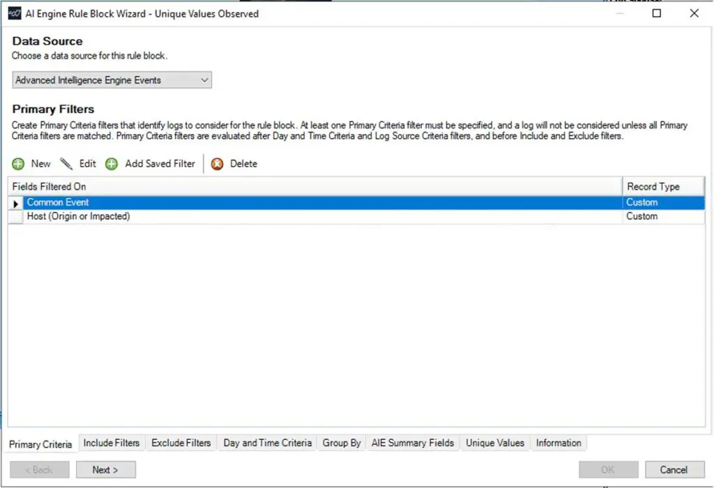Detecting Microsoft Exchange Zero-Day Exploits