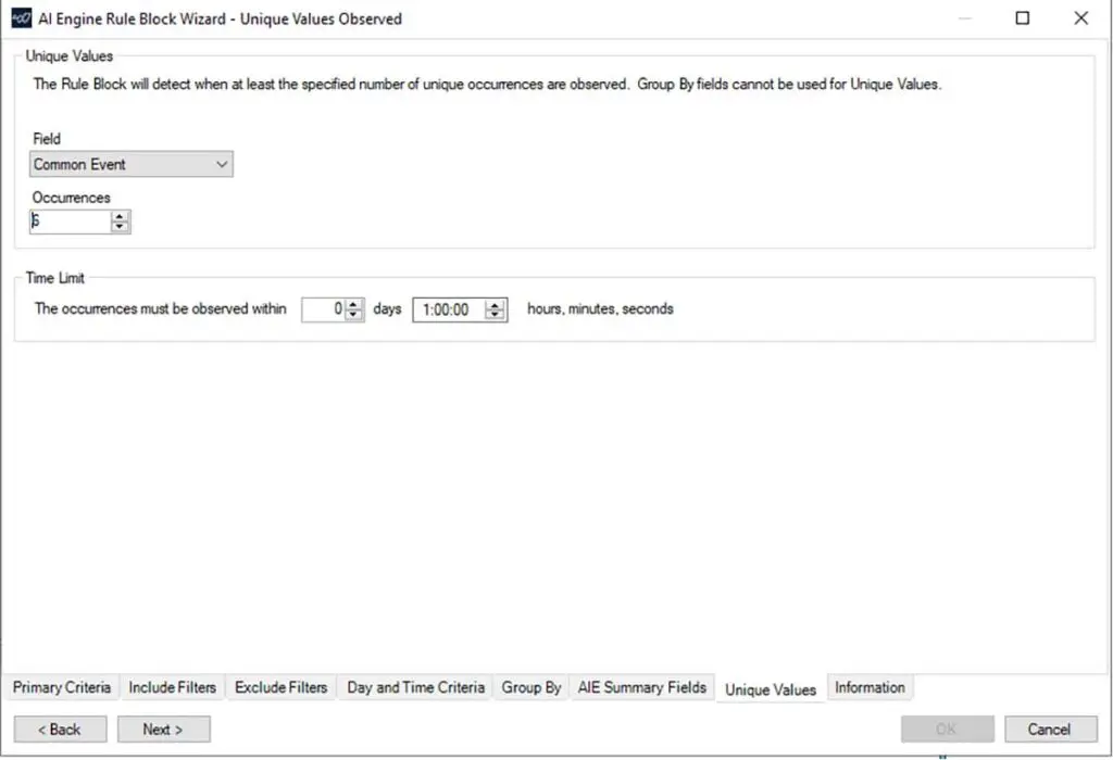 Detecting Microsoft Exchange Zero-Day Exploits