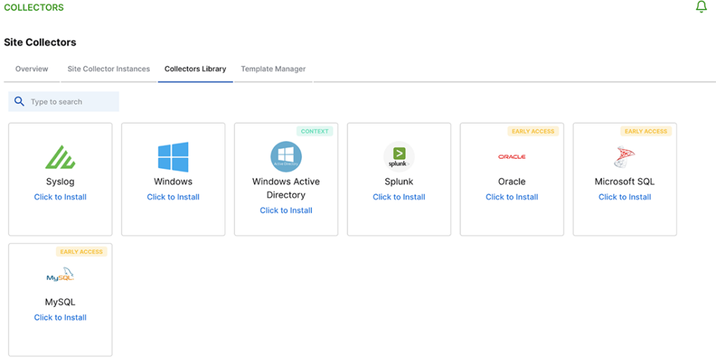 Enhancing the Exabeam Customer Experience: Top Five Updates for Fall 2023