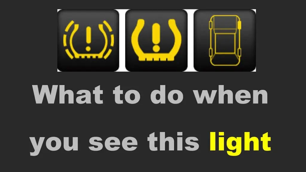 Exabeam Adds Automated Incident Diagnosis to Speed Investigations
