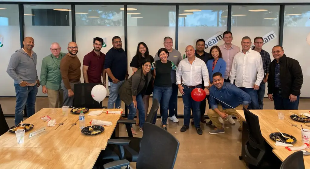 Exabeam Opens New Office in Plano, TX; Expands Customer Service and Support in North America