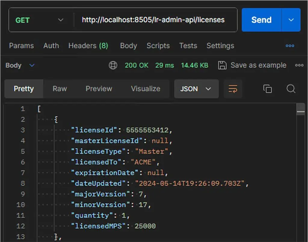 Expand Log Source Collection and Flexibility with LogRhythm 7.17