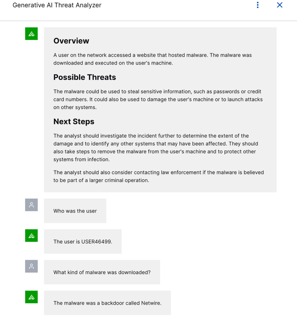 NIS2 Expands Its Scope for EU Entities