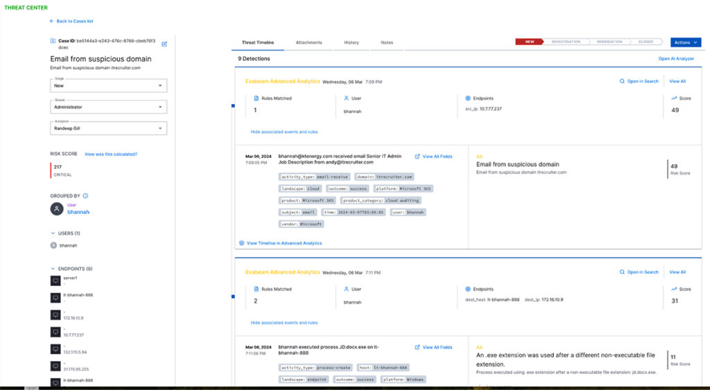 NIS2 Expands Its Scope for EU Entities