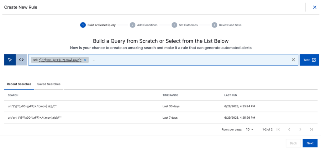 New gTLDs and Old Unicode Issues