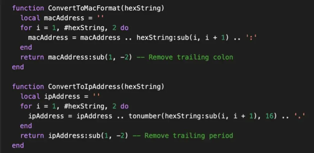 Preventing Healthcare Cyberattacks via HL7 exploits with LogRhythm SIEM