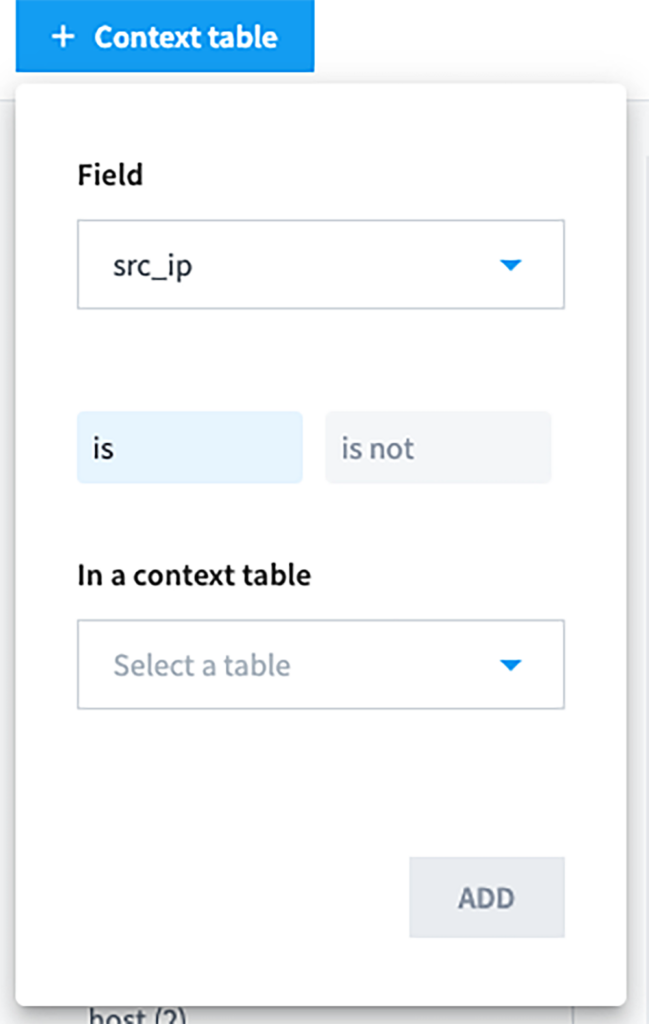 Shields Up: What You Can Do Following New Reports
