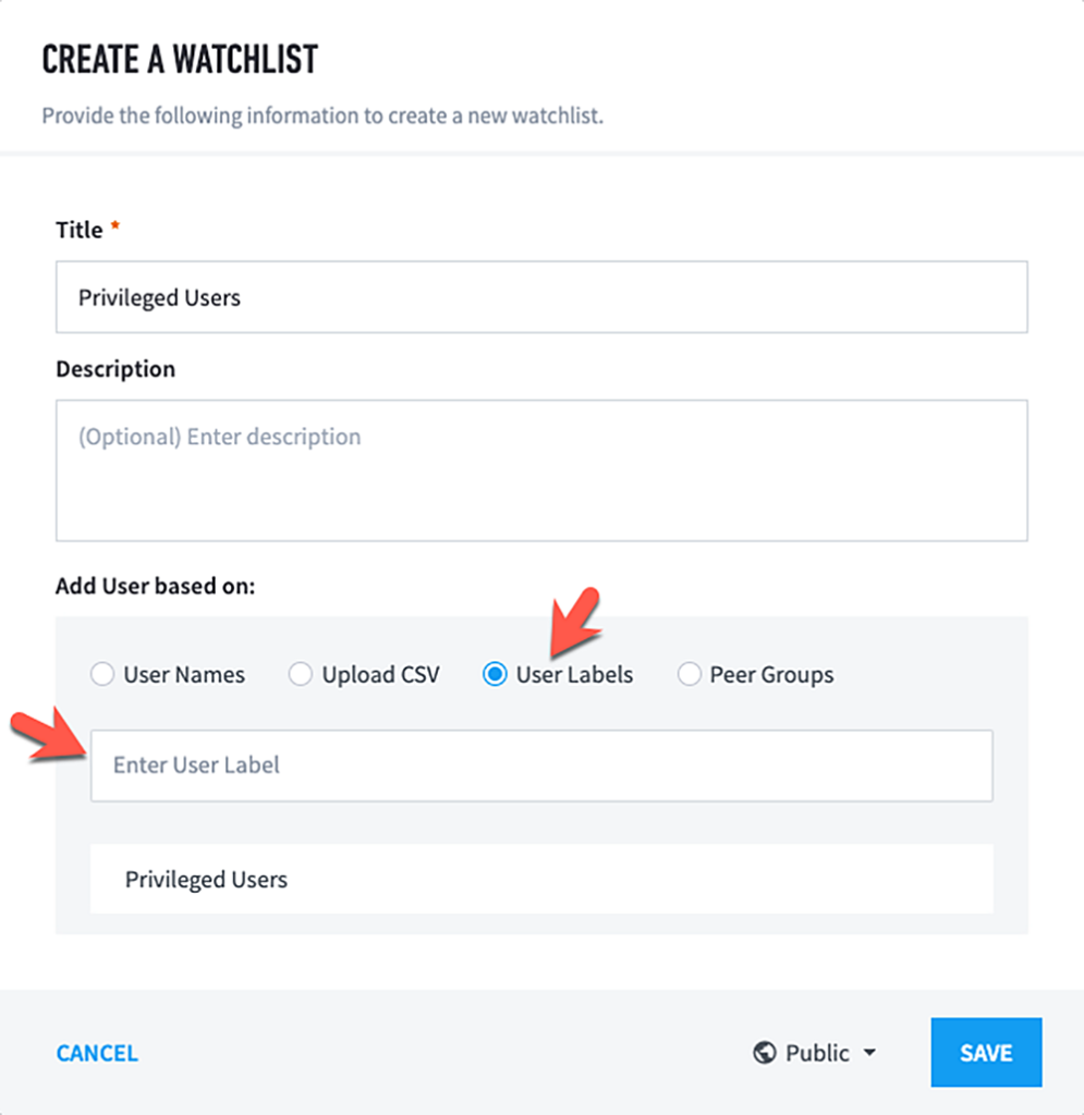 Shields Up: What You Can Do Following New Reports