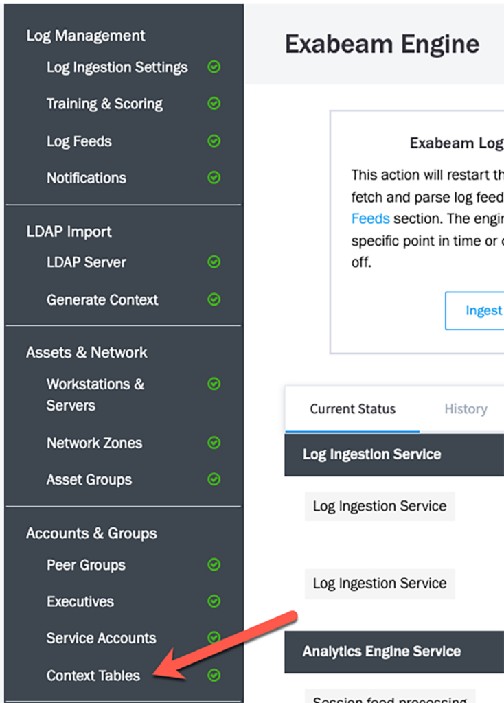 Shields Up: What You Can Do Following New Reports