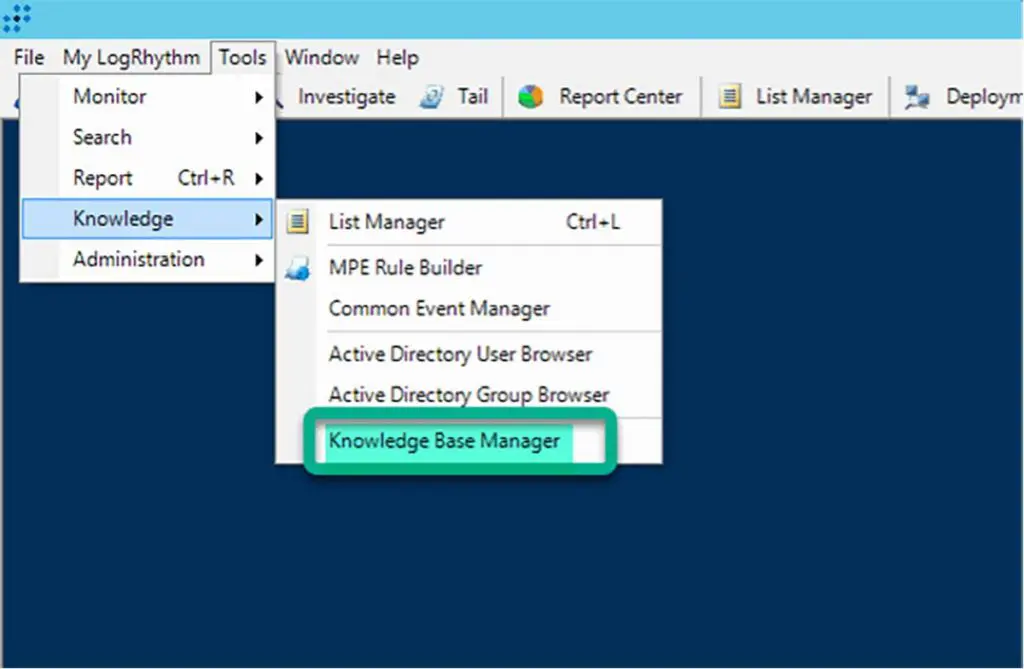 Top Ransomware Detection Techniques
