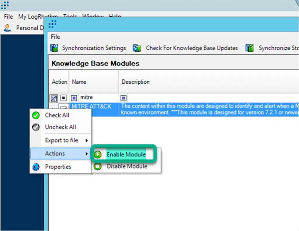 Top Ransomware Detection Techniques