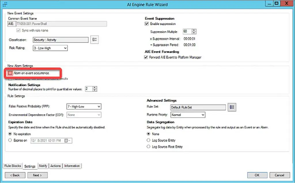 Top Ransomware Detection Techniques