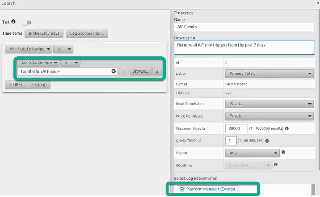 Top Ransomware Detection Techniques