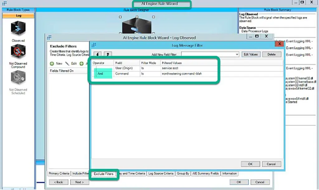 Top Ransomware Detection Techniques