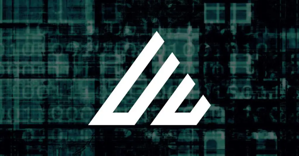 Turnkey Playbooks Now Available for Exabeam Customers