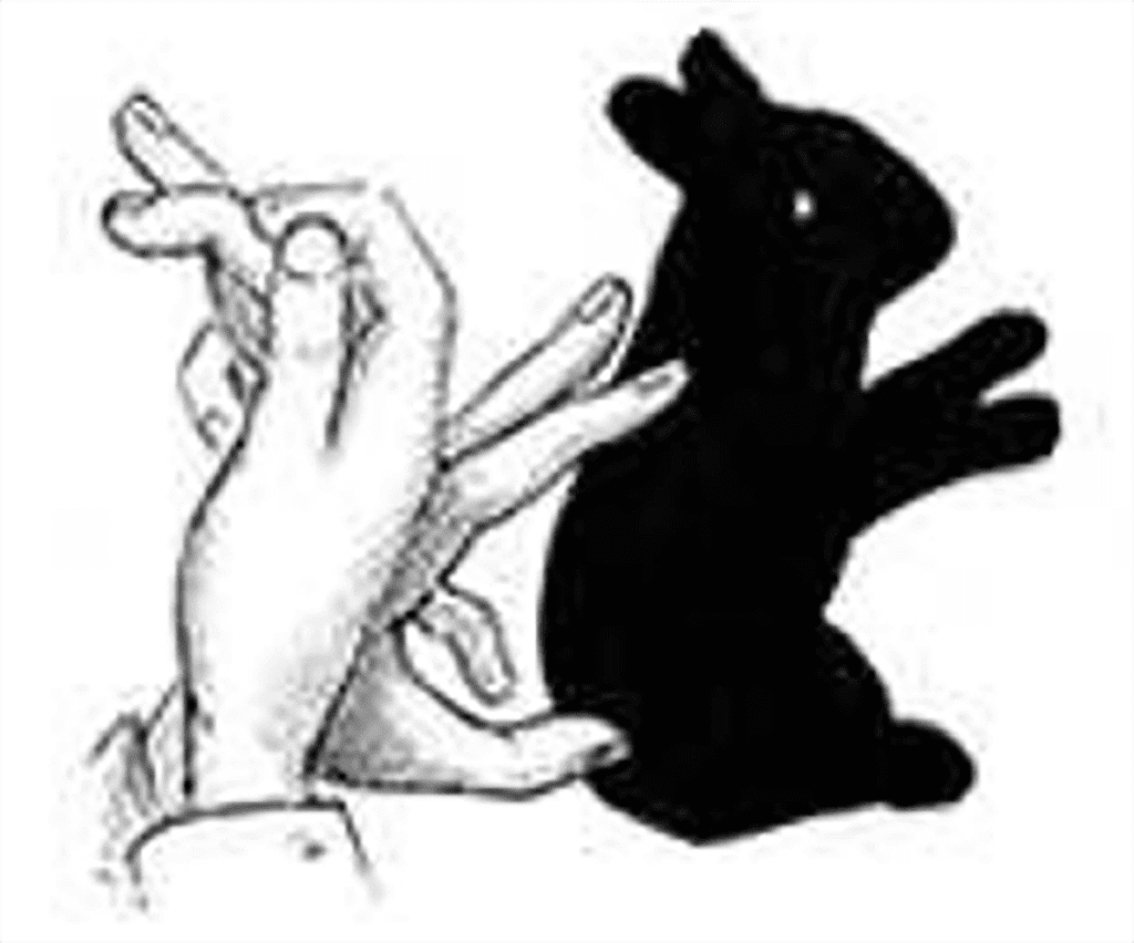 User Behavior Anomaly Detection Meets Distributed Computing