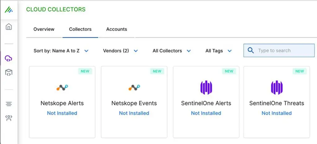 What’s New in Exabeam Product Development – July 2024
