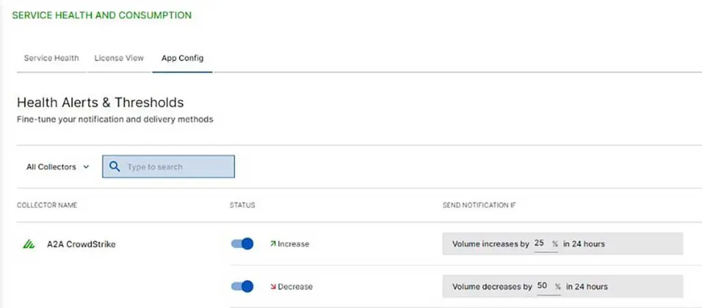 What’s New in Exabeam Product Development – Q3 2024
