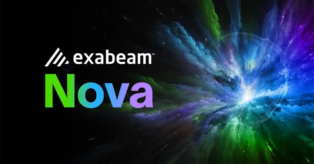 Exabeam Nova