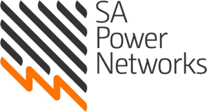 SA Power Networks - Exabeam Customer