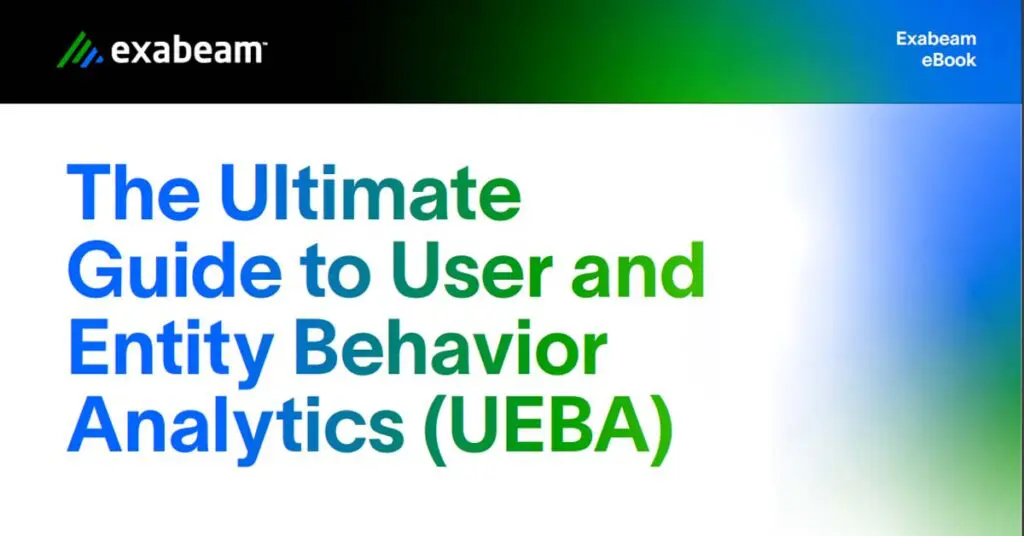 The Ultimate Guide to Behavioral Analytics