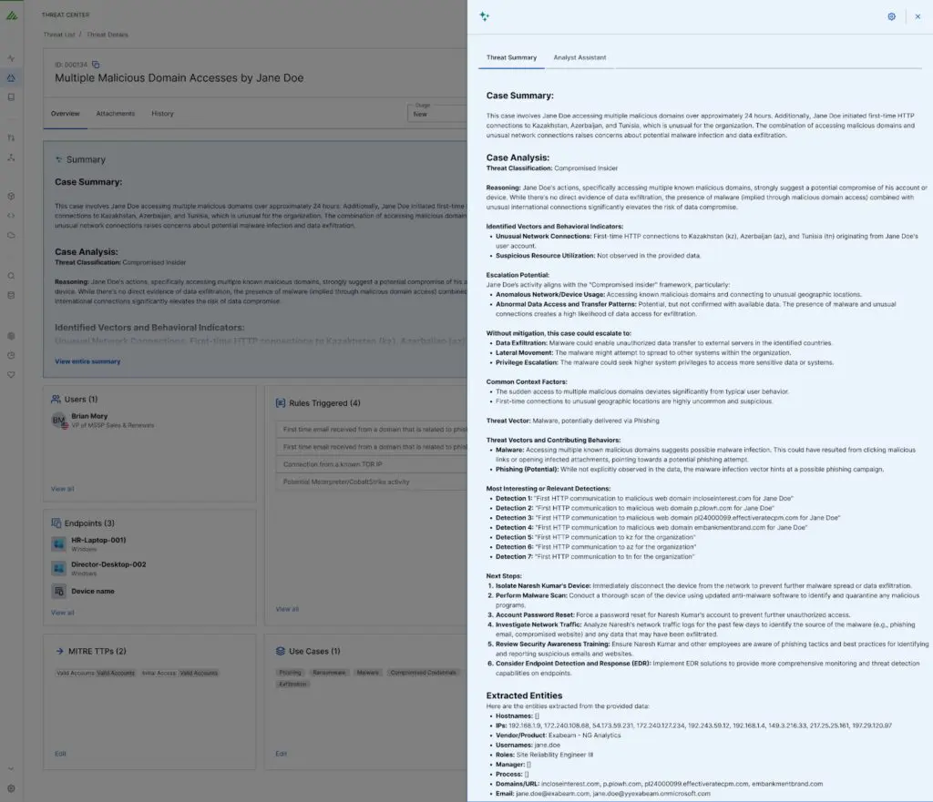 Agentic AI: How It Works and 7 Real-World Use Cases