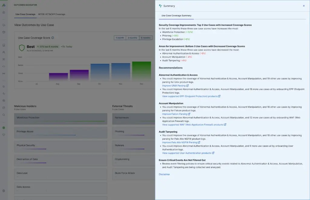 Agentic AI: How It Works and 7 Real-World Use Cases