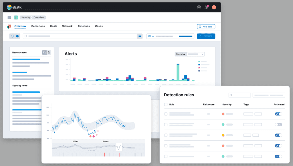 Best SIEM Solutions: Top 10 SIEM systems and How to Choose