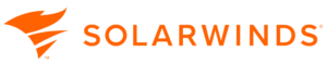 Solarwinds Logo