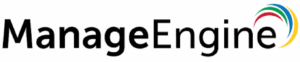 Manage Engine logo