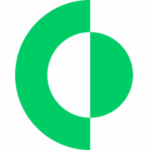 Palo Alto Networks Cortex XSoar