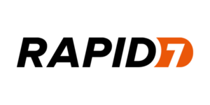 Rapid7