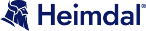 Heimdal Logo