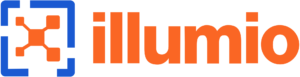 Illumio Logo