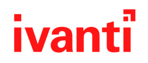 Ivanti Logo
