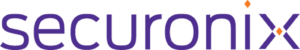 securonix