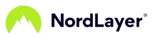 NordLayer Logo