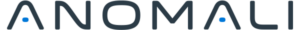 Anomali - Exabeam Partner
