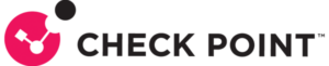 Check Point Software - Exabeam Partner