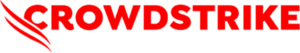 CrowdStrike logo