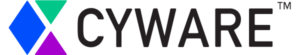 Cyware - Exabeam Partner