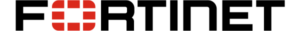 Fortinet - Exabeam Partner