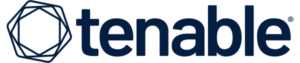 Tenable Logo