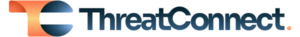 ThreatConnect logo