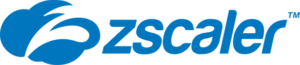 Zscaler - Exabeam Partner