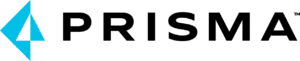 Prisma Logo