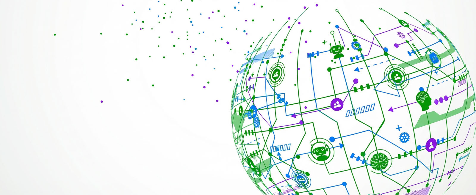Exabeam Agent Behavior Analytics (ABA)