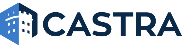 Castra - Exabeam Cyberversity Contributor